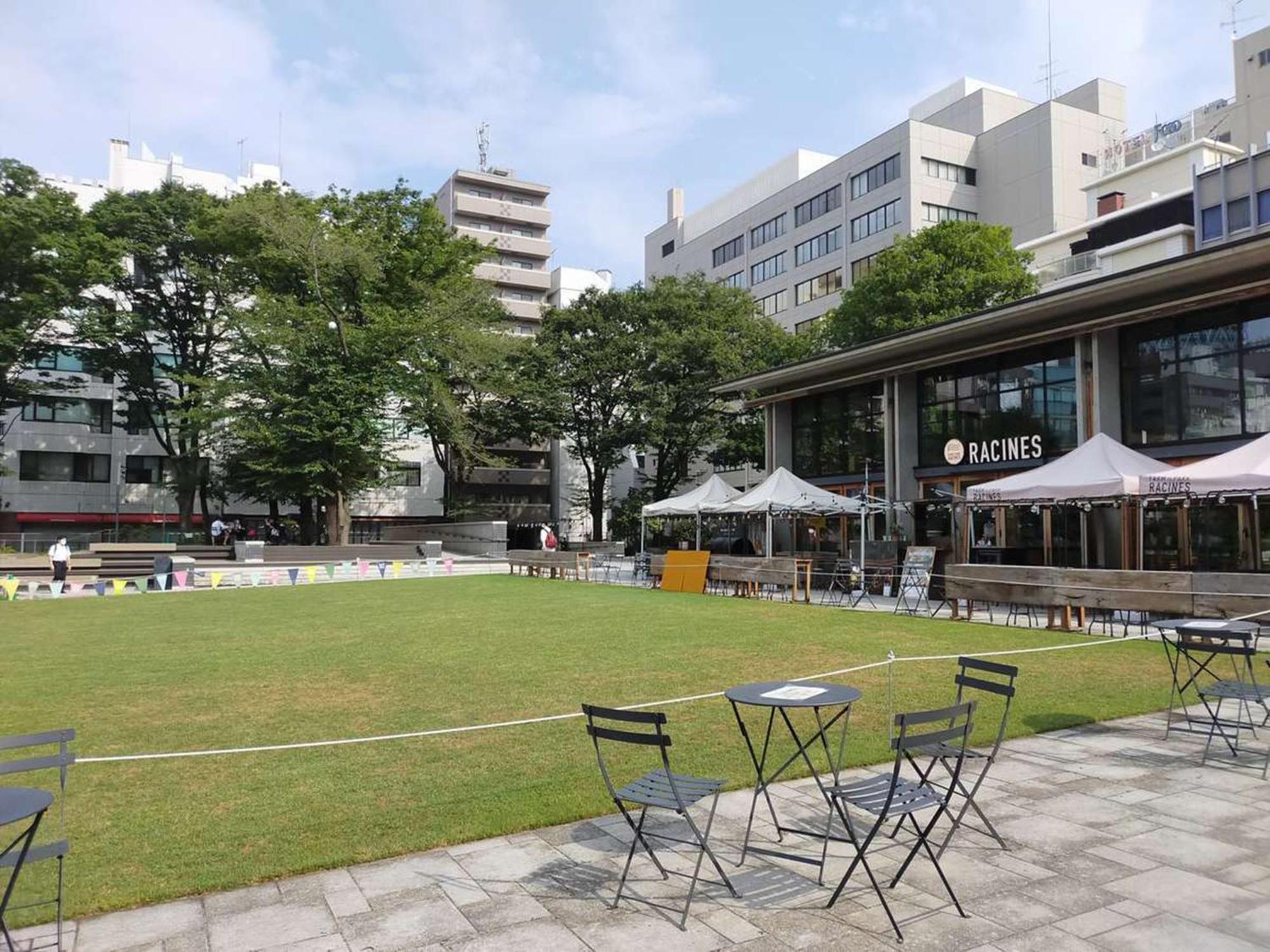 Hotel Resol Ikebukuro Präfektur Tokio Exterior foto