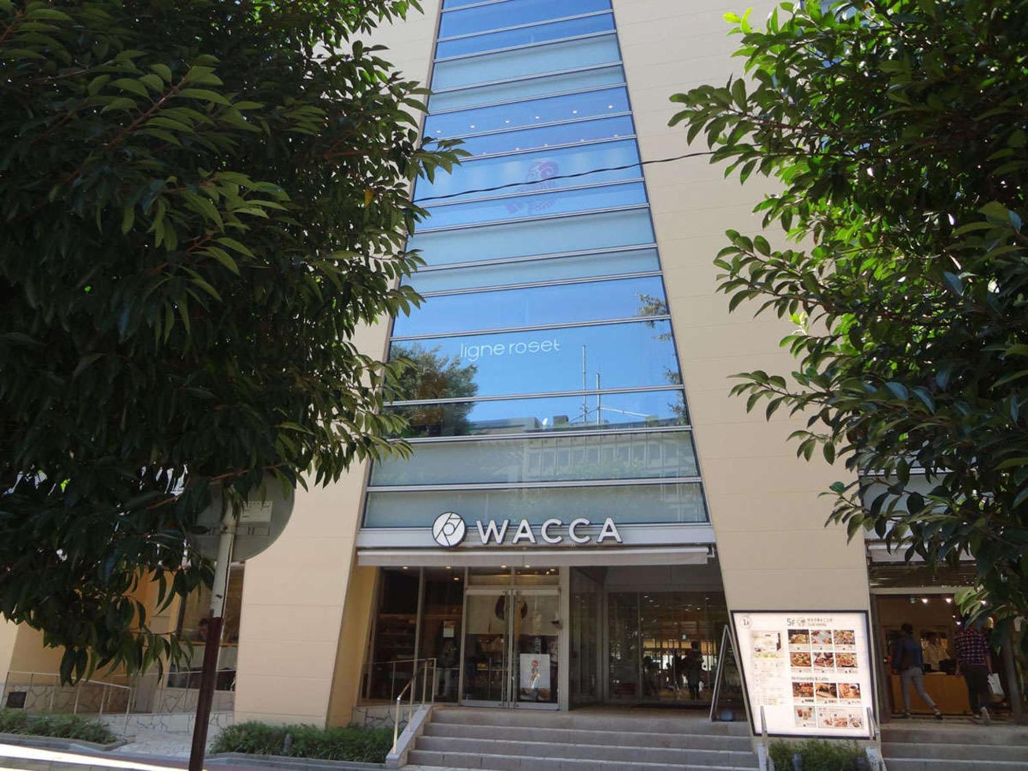 Hotel Resol Ikebukuro Präfektur Tokio Exterior foto