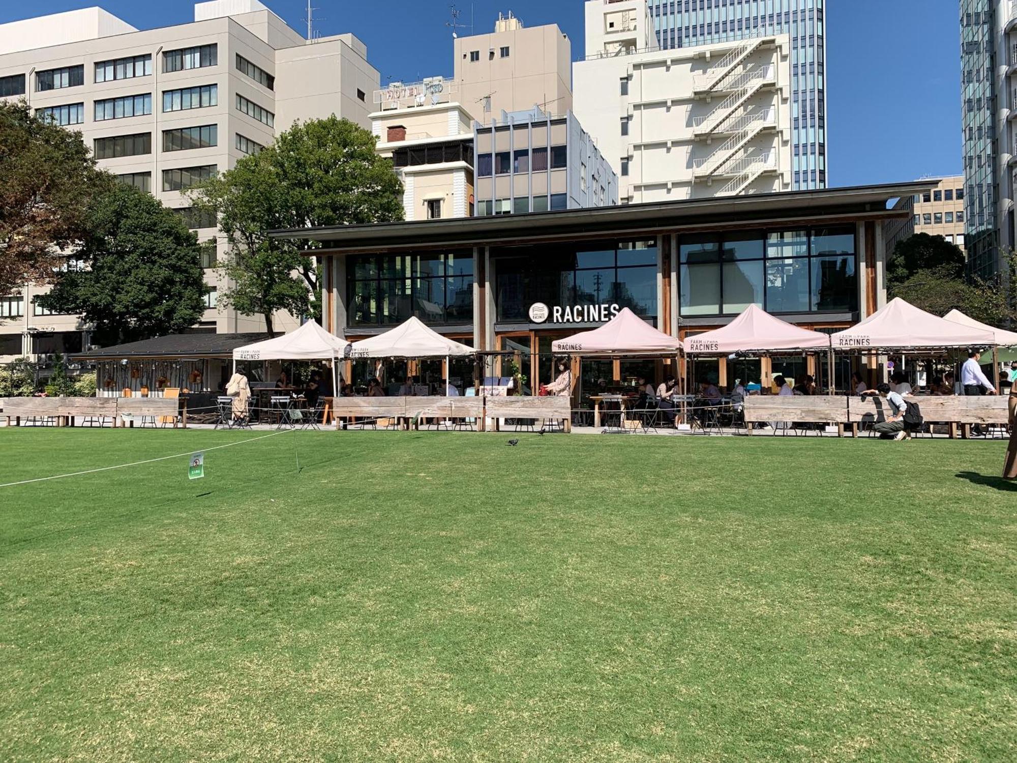 Hotel Resol Ikebukuro Präfektur Tokio Exterior foto